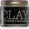 18.21 Man Made Clay Sweet Tobacco
