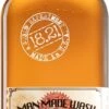 18.21 Man Made Man Made Wash Sweet Tobacco