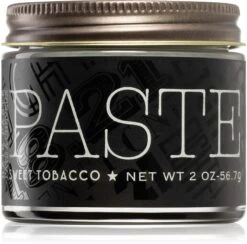 18.21 Man Made Paste Sweet Tobacco