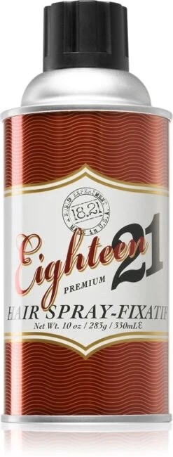 18.21 Man Made Premium