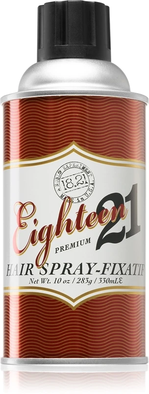 18.21 Man Made Premium 1 18.21 Man Made Premium