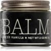 18.21 Man Made Spiced Vanilla Beard Balm