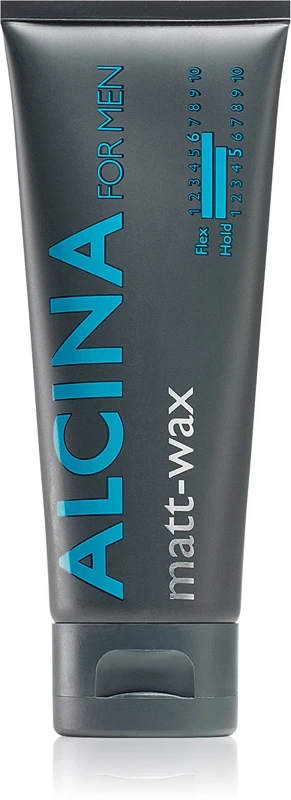 Alcina For Men 1 Alcina For Men