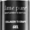âme Pure Collagen Therapy™ Gentlemen