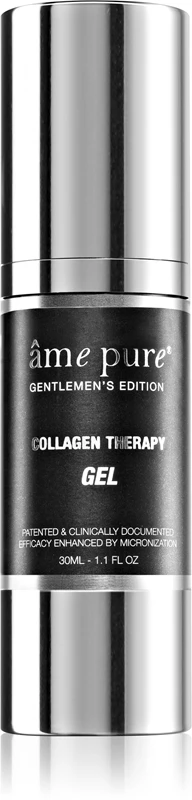 âme Pure Collagen Therapy™ Gentlemen