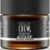 American Crew Acumen Classic Pomade
