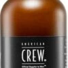 American Crew Acumen Energizing Hydrating Gel