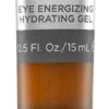 American Crew Acumen Eye Energizing Hydrating Gel