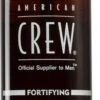 American Crew Fortifying Serum