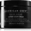 American Crew Shave & Beard Lather Shave Cream