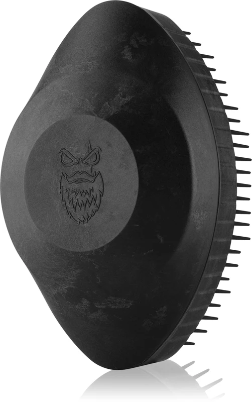 Angry Beards All-Rounder Carbon Brush 1 Angry Beards All-Rounder Carbon Brush