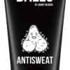 Angry Beards Antisweat