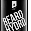 Angry Beards Beard Hydro