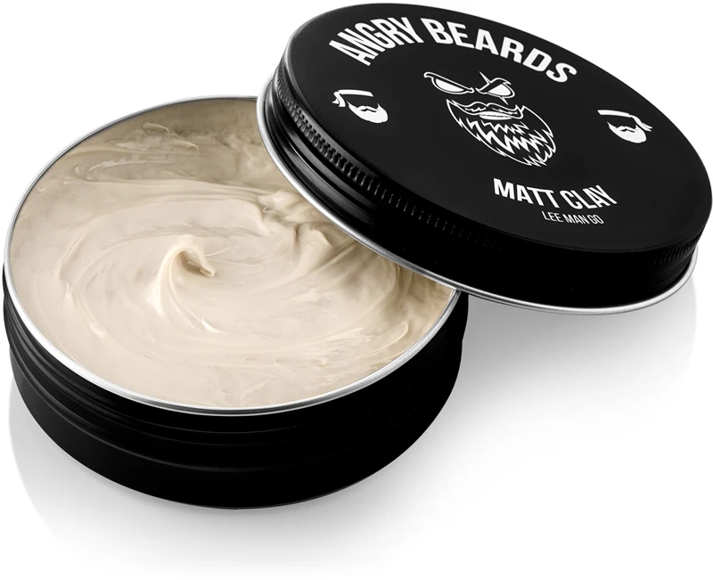 Angry Beards Lee Man Go 2 Angry Beards Lee Man Go – Image 2