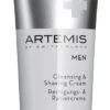 ARTEMIS MEN Cleansing & Shaving