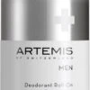 ARTEMIS MEN Deodorant Roll-On