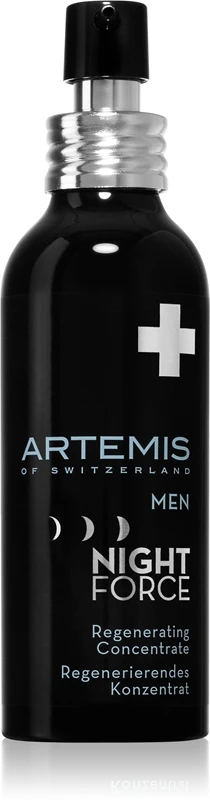 ARTEMIS MEN Night Force