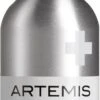ARTEMIS MEN Power Fluid