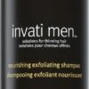 Aveda Invati Men™ Nourishing Exfoliating Shampoo