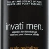 Aveda Invati Men™ Scalp Revitalizer