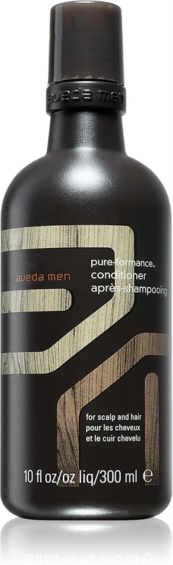 Aveda Men Pure - Formance™ Conditioner