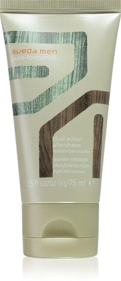 Aveda Men Pure - Formance™ Dual Action Aftershave