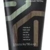 Aveda Men Pure - Formance™ Firm Hold Gel