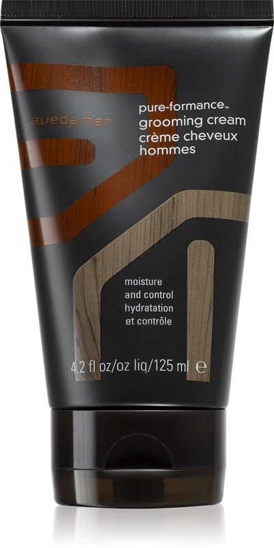 Aveda Men Pure - Formance™ Grooming Cream 1 Aveda Men Pure - Formance™ Grooming Cream
