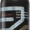 Aveda Men Pure - Formance™ Liquid Pomade