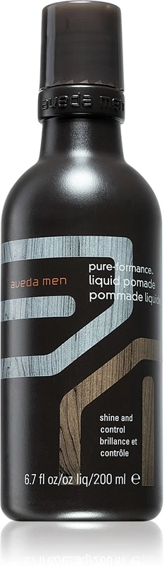 Aveda Men Pure - Formance™ Liquid Pomade