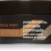 Aveda Men Pure - Formance™ Pomade