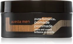 Aveda Men Pure - Formance™ Pomade