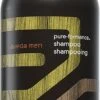 Aveda Men Pure - Formance™ Shampoo