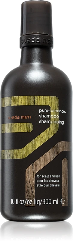 Aveda Men Pure - Formance™ Shampoo