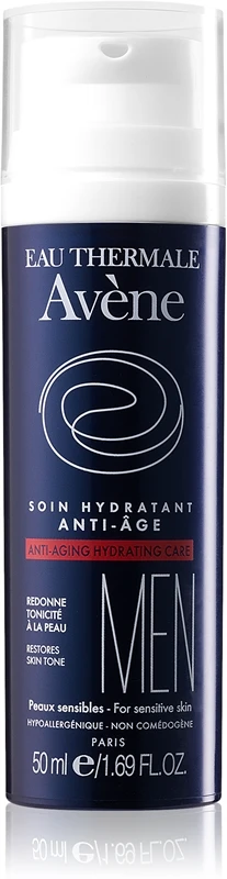 Avène Men