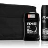 Axe Black Frozen Pear & Cedarwood