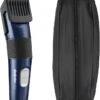 BaByliss 7756PE Blue Edition