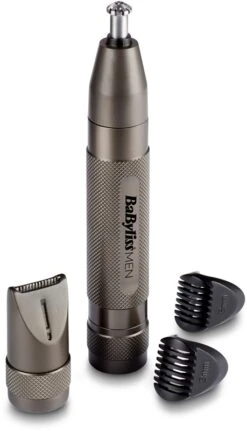 BaByliss E110E