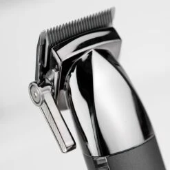 BaByliss E996E -Produits De Soins babyliss e996e tondeuse cheveux pour homme 2