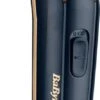 BaByliss For Men BG120E