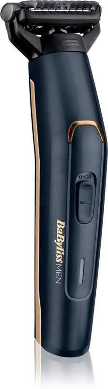 BaByliss For Men BG120E