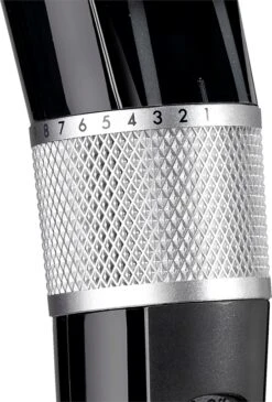 BaByliss For Men E973E 5 BaByliss For Men E973E -Produits De Soins babyliss for men e973e tondeuse cheveux 2