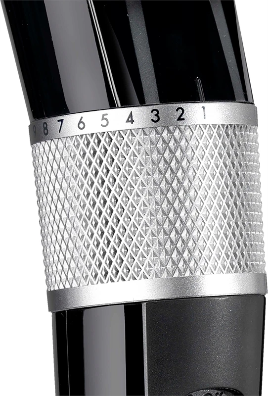 BaByliss For Men E973E 3 BaByliss For Men E973E – Image 3