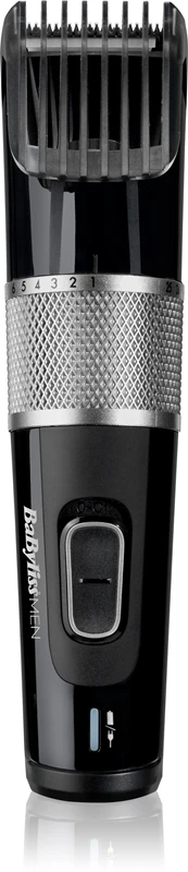 BaByliss For Men E973E