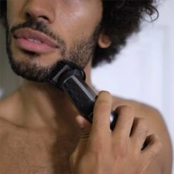 BaByliss For Men MT727E 8 BaByliss For Men MT727E -Produits De Soins babyliss for men mt727e tondeuse cheveux et barbe 3