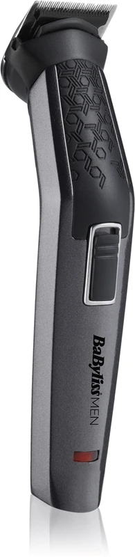 BaByliss For Men MT727E