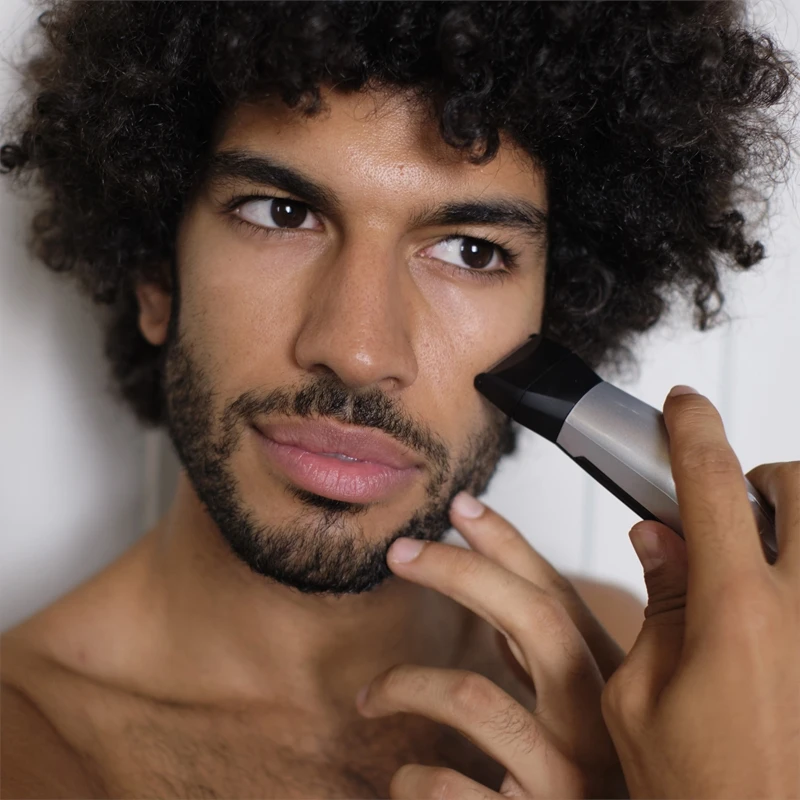 BaByliss For Men MT861E 3 BaByliss For Men MT861E – Image 3