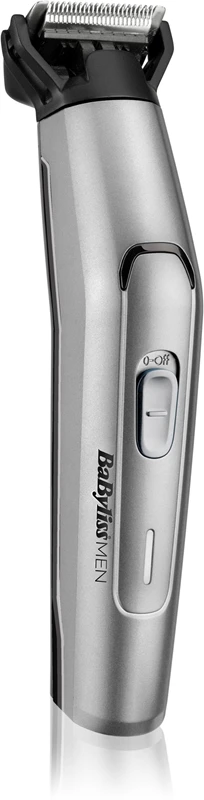 BaByliss For Men MT861E