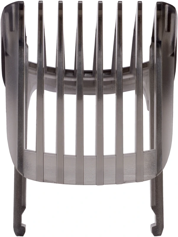 BaByliss For Men Powerfull Control E974E 2 BaByliss For Men Powerfull Control E974E – Image 2