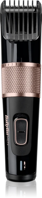 BaByliss For Men Powerfull Control E974E